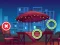 Igra Picture Puzzles spletu