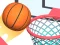 Igra Dunk Legend spletu