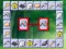 Igra Connect 2 spletu