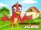 Igra Happy Birds Jigsaw spletu