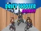 Igra Drift Scooter Infinite spletu