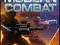 Igra Modern Combat Defense spletu