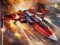 Igra Space Attack spletu