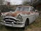Igra Old Rusty Cars Differences spletu