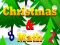 Igra Christmas & math spletu
