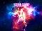 Igra Star Cube spletu