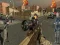 Igra US Army Commando: Elite Commando War spletu