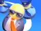 Igra Wobble Man Online spletu