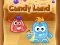 Igra Candy Land spletu