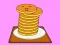 Igra Cute Panckake spletu