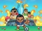 Igra Foot Chinko Euro 2016 spletu