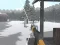 Igra Winter Mercenary spletu