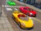 Igra Super Car Extreme Car Driving spletu