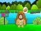 Igra Lifeboat Escape spletu