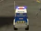 Igra Toy Cars spletu