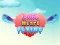 Igra Little Heart Flying spletu
