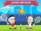 Igra Tennis Masters spletu