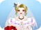 Igra My Winter Wedding Dressup spletu