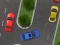 Igra Parking Space spletu