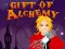 Igra Gift Of Alchemy spletu