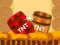Igra TNT Trap spletu