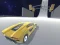 Igra Unreal Descent 2: Race spletu