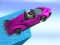 Igra Water Surfer Car Stunt spletu