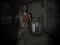 Igra Call of Ops 3 Zombies spletu