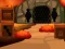 Igra Red Forest Escape spletu