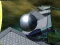 Igra Insane Galaxy Ball spletu