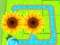 Igra Blossom Paradise spletu