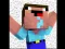 Igra Noob: Zombie Killer spletu