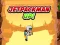 Igra Jetpackman Up! spletu