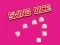 Igra Swing Dice spletu