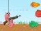 Igra Shoot Some Fish! spletu