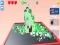 Igra Town Destroy spletu