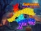 Igra Halloween Pop It Jigsaw spletu