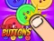 Igra Tap The Buttons spletu