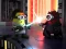 Igra Star Wars Episode 1 The phantom Minion spletu