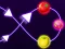 Igra Looper Fruit Hit spletu