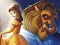 Igra Beauty and The Beast Jigsaw Puzzle Collection spletu