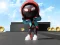 Igra Sky Runner Parkour spletu