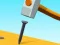 Igra Hammer Master 3D Game spletu