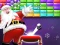 Igra Christmas Bricks spletu