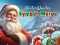 Igra WinterWonder Symbol Merge spletu