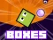 Igra Boxes spletu