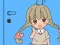 Igra Mom locked me home spletu