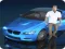 Igra Parking buddy spot car game spletu