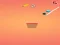 Igra CRAZY BALL PICKER spletu