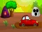 Igra Lost In Forest Escape spletu